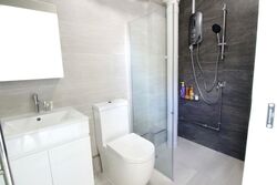 Blk 897A Woodlands Drive 50 (Woodlands), HDB 4 Rooms #510083001